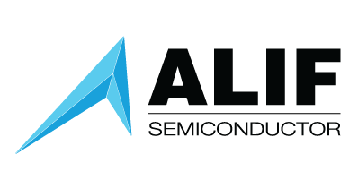 Alif Semiconductor, Inc.